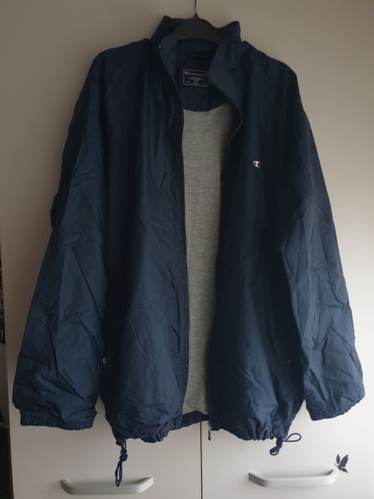 Jacheta Champion marimea L