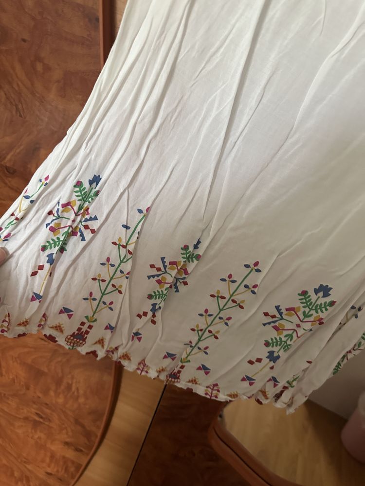Bluza tip ie …..