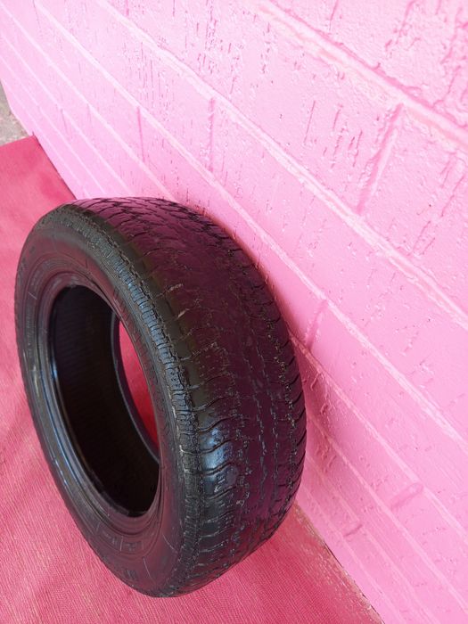 Болон 195 / 65 R14 фирменный