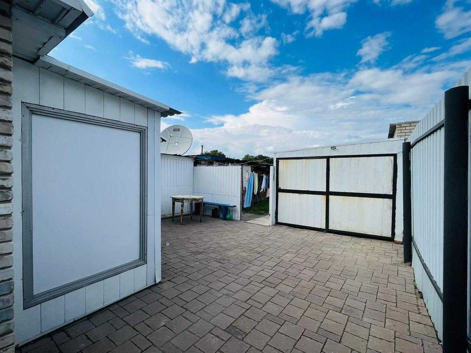 дом дом продается