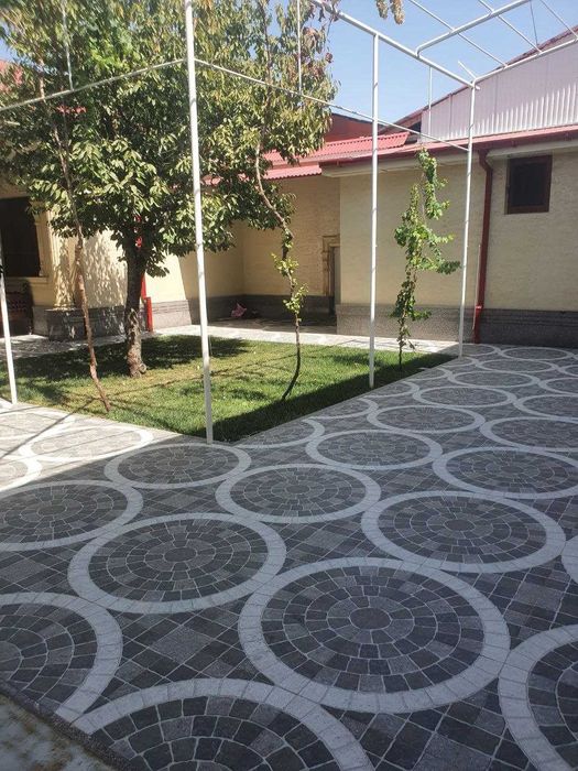 №3575.Продается Дом.