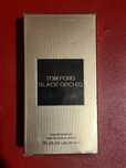 Vand Parfum Tom Ford Black Orchid 30ml