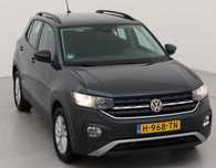 Dezmembrez Volkswagen T-Cross 2019