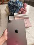 IPad Pro11 (4-го поколения)