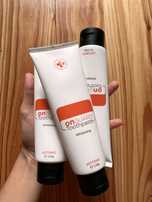 Pasta de dinti OnGuard whitening doTerra