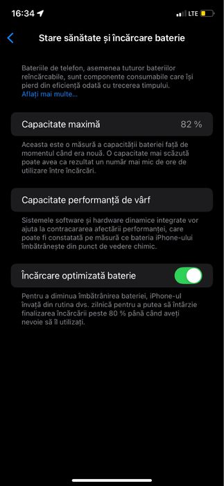 Iphone 11,64GB,black. Perfect functionabil