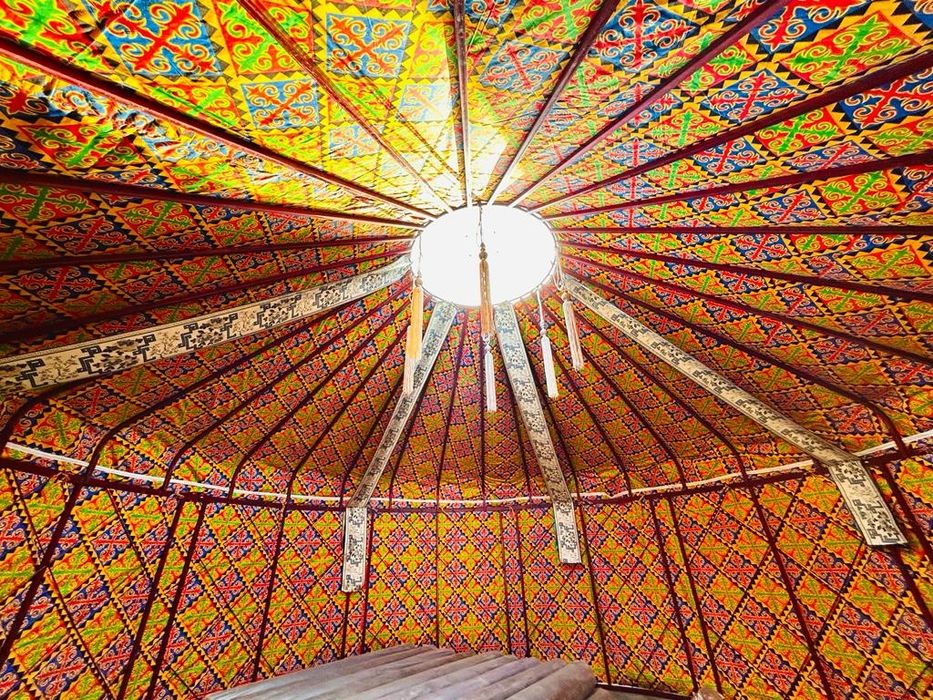 Сдается помещение