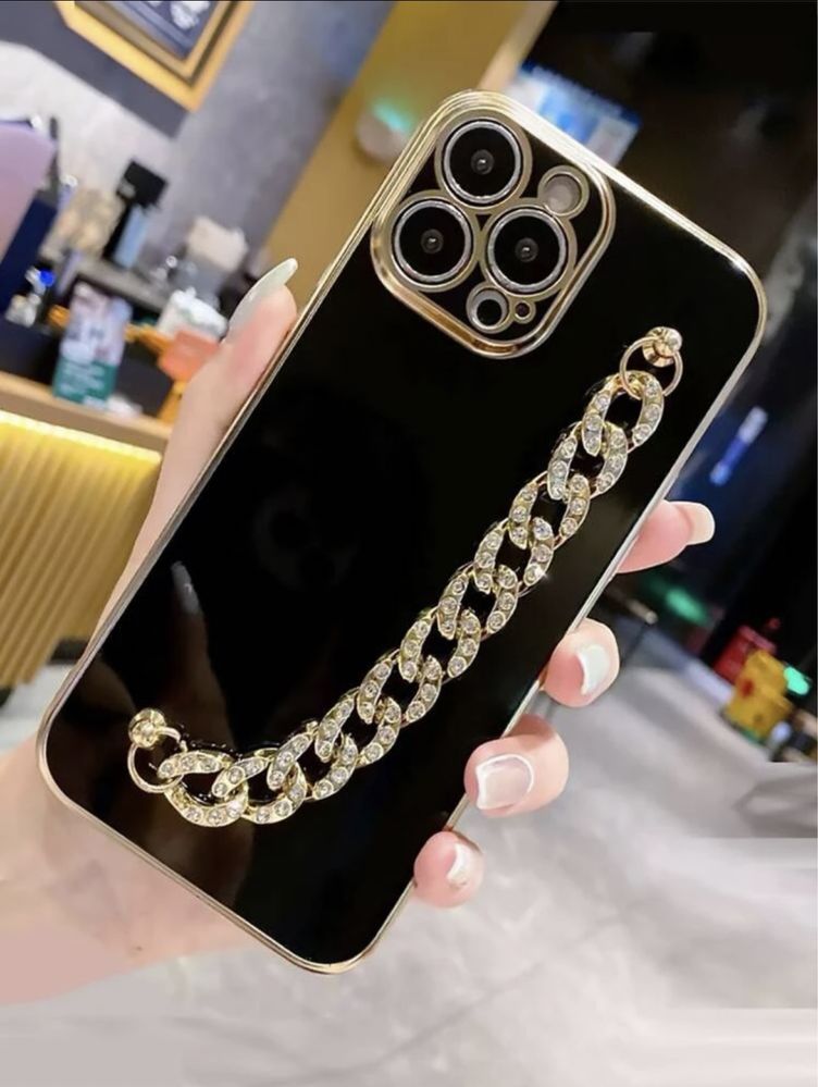 Калъф за Iphone13pro