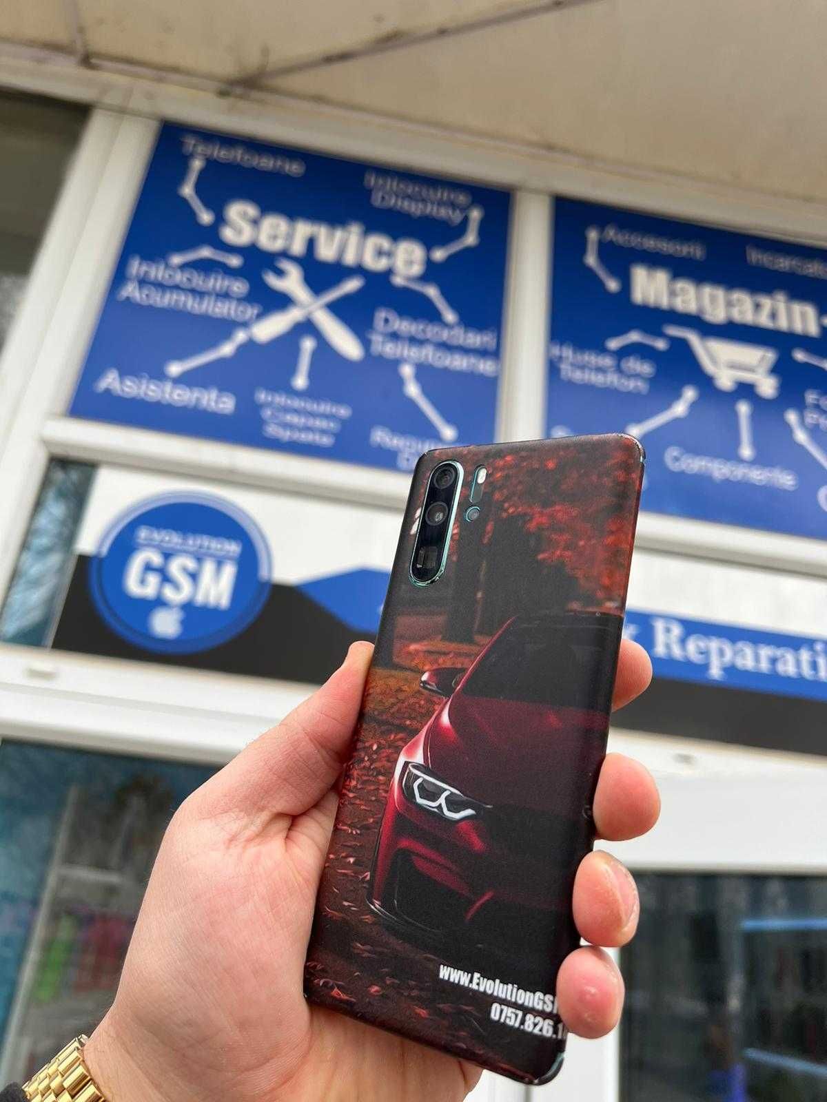 Folie spate skin pentru Iphone,Samsung,Huawei,Xioami,Motorola,LG,Oppo