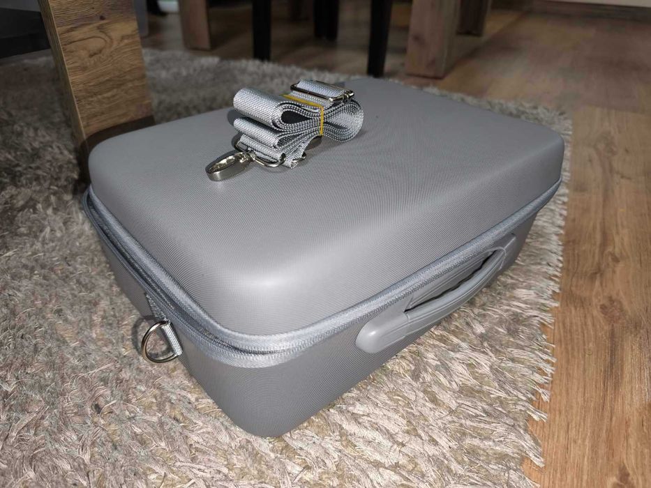 DJI Neo + весели джаджи (всякакви аксесоари)