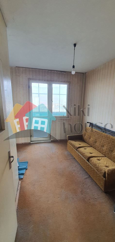 Продава се Двустаен апартамент в Варна, Владислав Варненчик - 52 кв.м за 1404 €/кв.м - Снимка #1