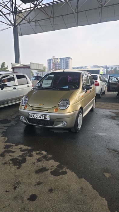 Arenda s vikupom Nasiya savdoga Matiz best