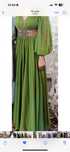 Rochie de seara masura 42-44