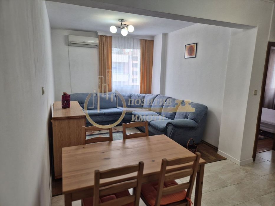 4-стаен в София-Борово площ 130 цена 850