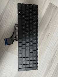 Tastatura Laptop HP250 G8