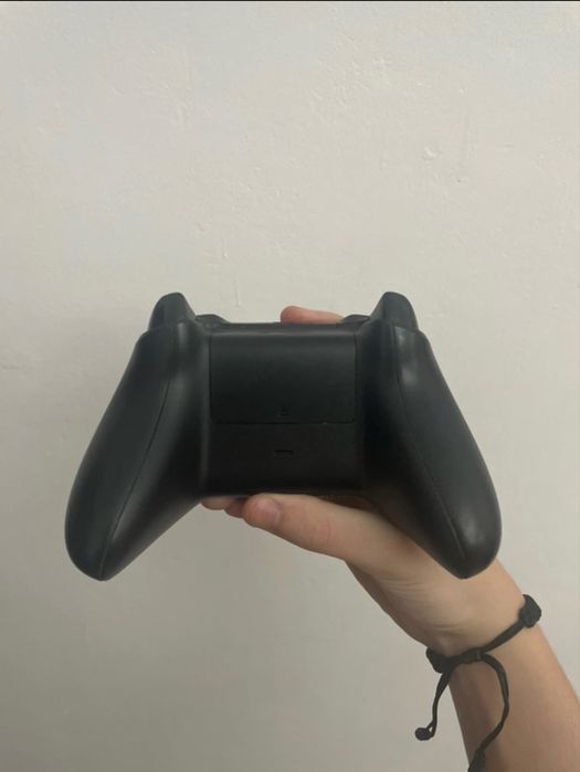 Xbox one S 1TB cu 14 jocuri