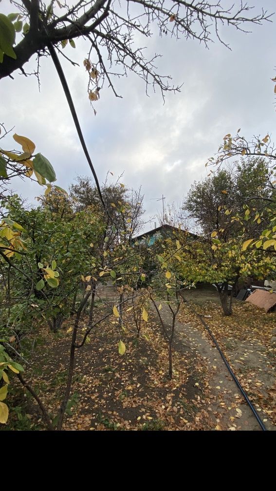 Продается частный дом