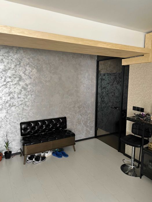 Black Friday - De Vanzare apartament 3 camere utilat de la proprietar