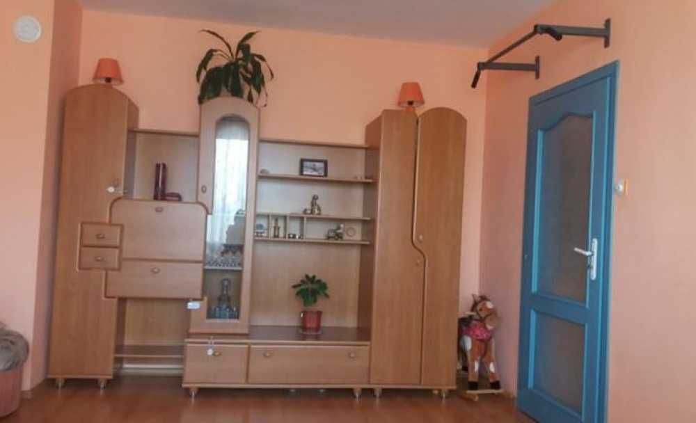 Продава се Двустаен апартамент в София, Връбница 1 - 65 кв.м за 1847 €/кв.м - Снимка #1