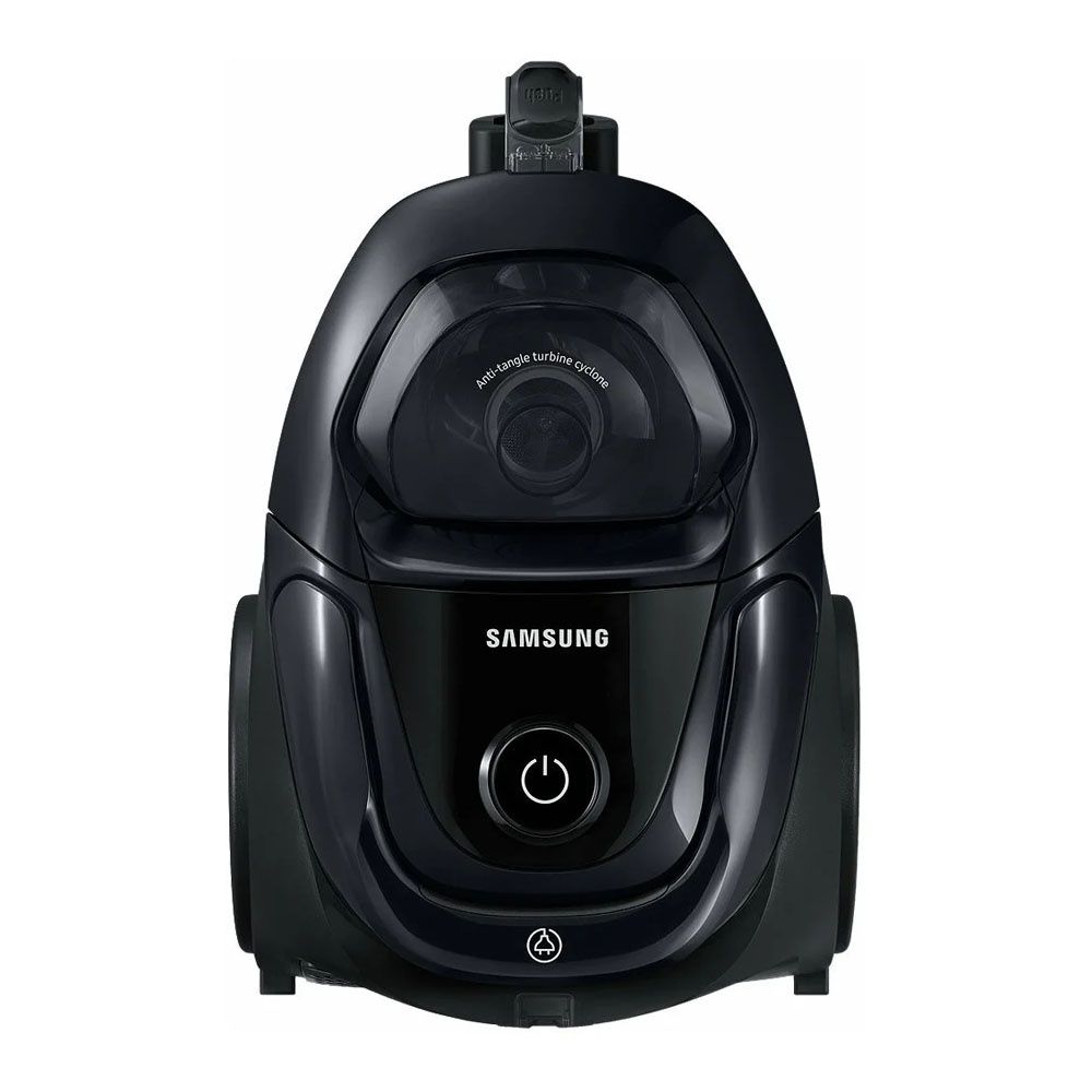 Продам пылесос Samsung SC18M31C0HG