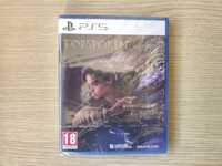 Forspoken за PlayStation 5 PS5 ПС5