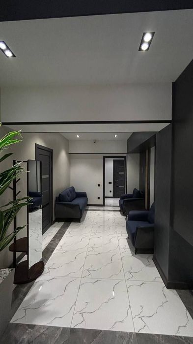 Аренда помещения, Ц-7, ЦУМ, Корейское посольство, 105м²
