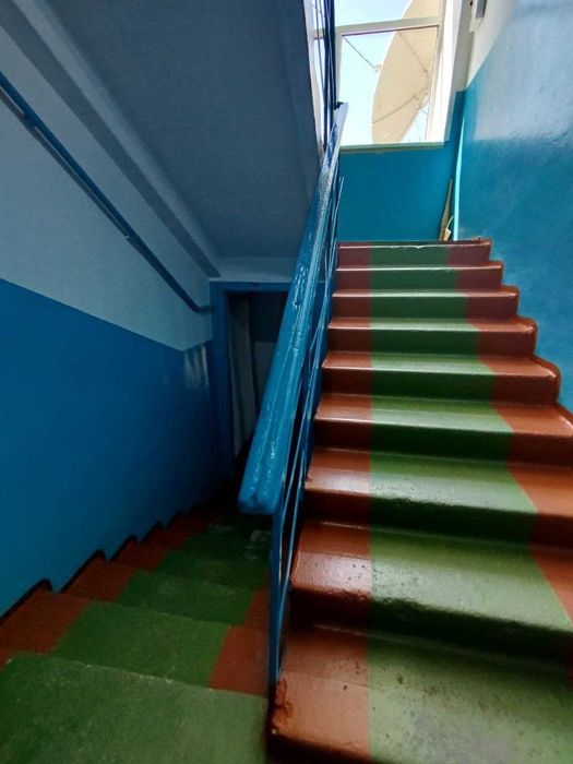 2ком, Тобыл ( Затоболовка ), 50 кв