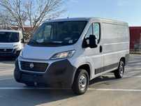 Fiat Ducato 2020, 2,3 disel.