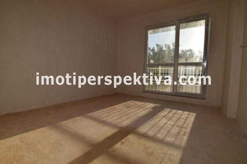 реф.16498 Нов, малка луксозна сграда-Остромила!