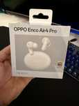 Casti Bluetooth OPPO Enco Air4 Pro sigilate