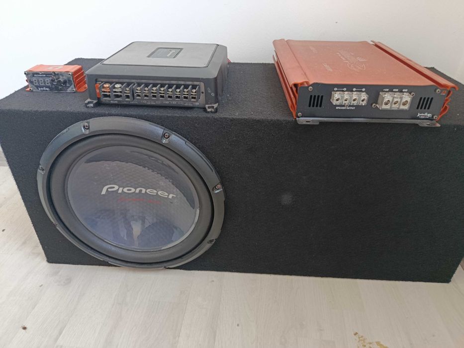 Sambufer usilitel sotiladi