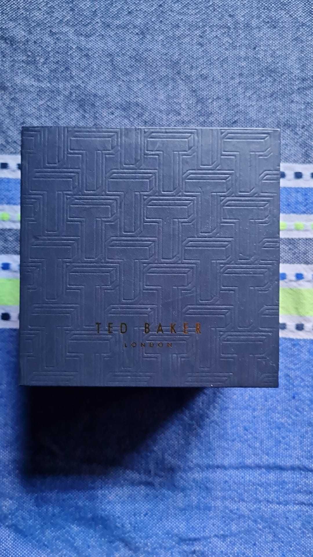 Мъжки Часовник "Ted Baker" Mimossa