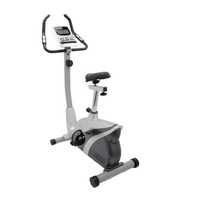 Bicicleta fitness magnetica 5.5 kg Kondition BMG-5700 max 120kg