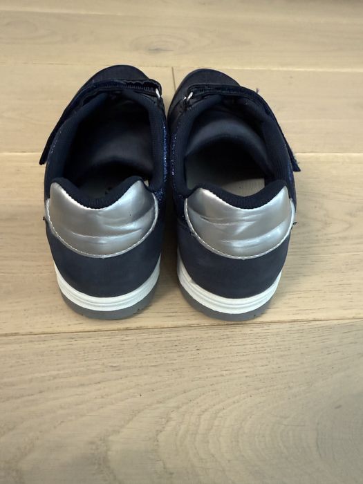 Adidasi Sprox 39