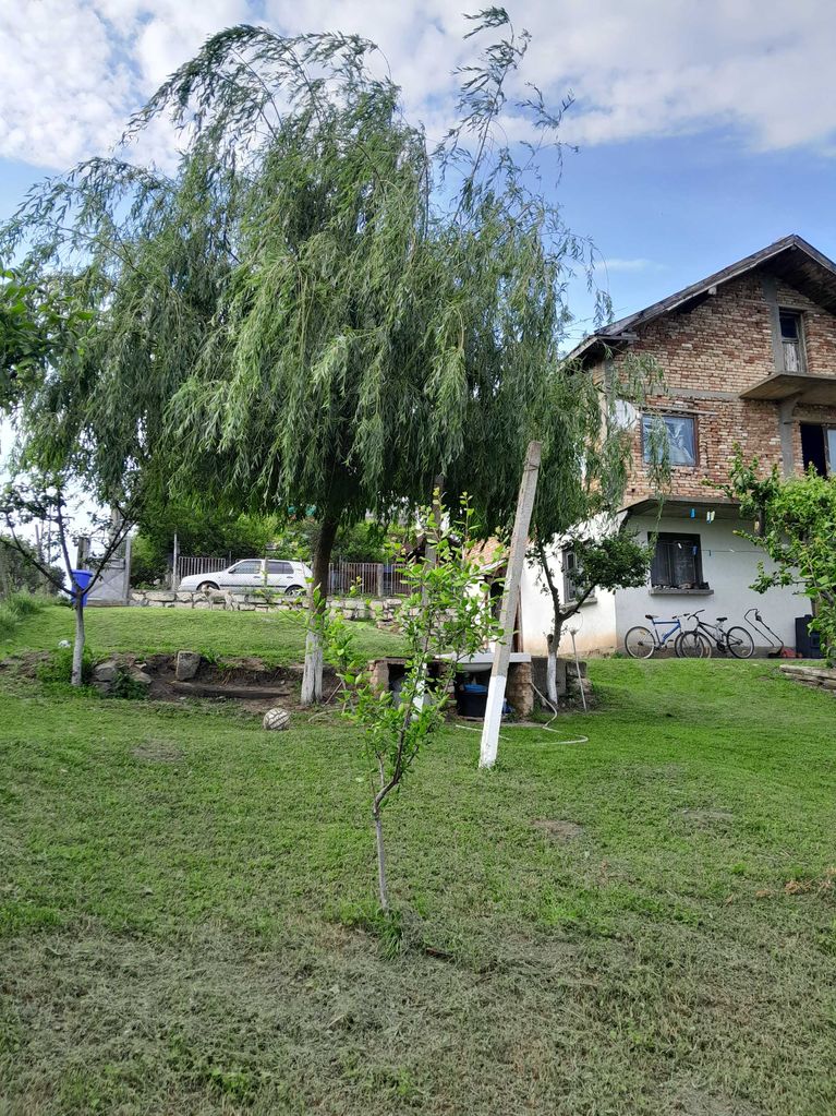 Продава се Къща в с. Иваново, Област Русе - 140 кв.м за 192 €/кв.м - Снимка #12
