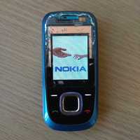 NOKIA 2680S-2 - фабрично отключен към всички оператори