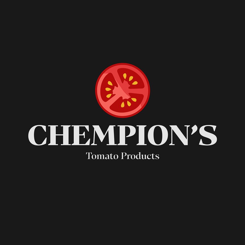 Томатный соус. Tomat sousi. Tomato sauce
