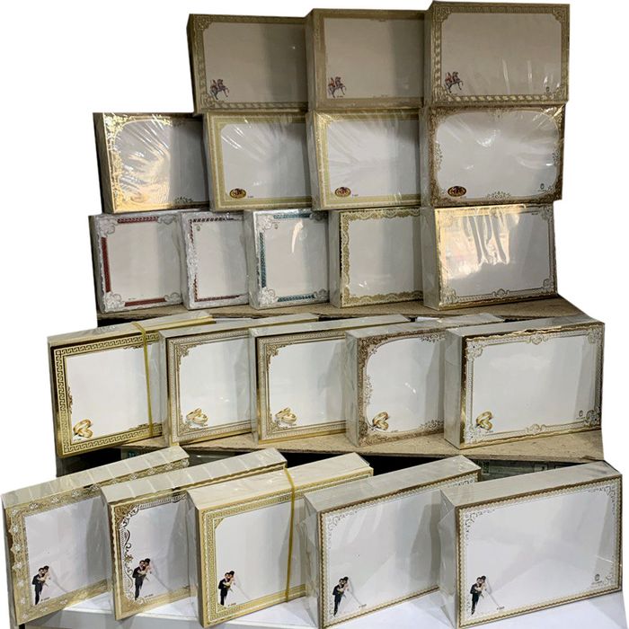 Таклифнома Пригласительный Taklifnoma