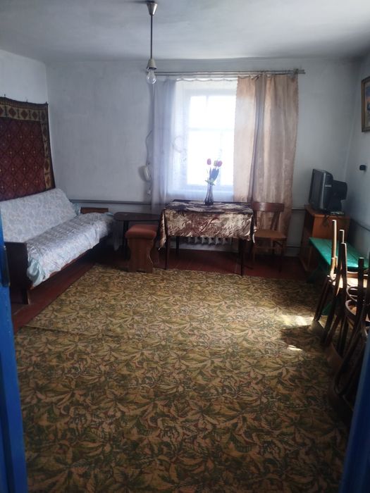 Сдаю дом в аренду в залинии