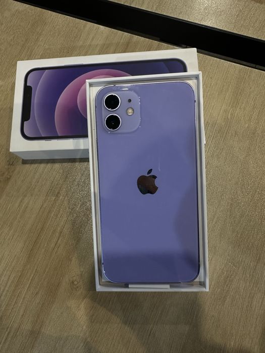 продам iphone 12