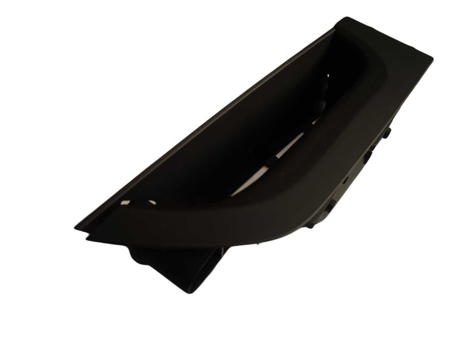 Maner Interior Sofer Bmw E92 E93 Seria3