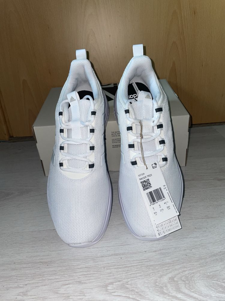 Adidas Racer TR23