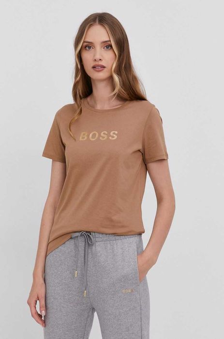 Оригинални нови Guess , Boss