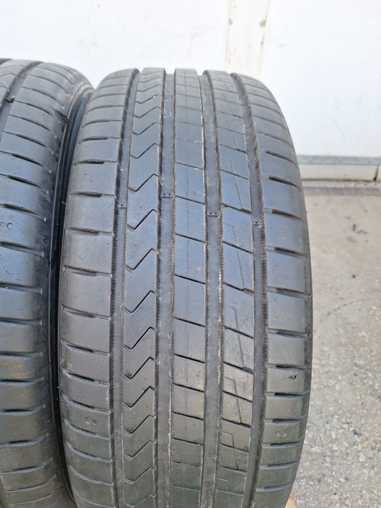 Dot 2022! 205 55 16 Bridgestone turanza t005 &Hankook