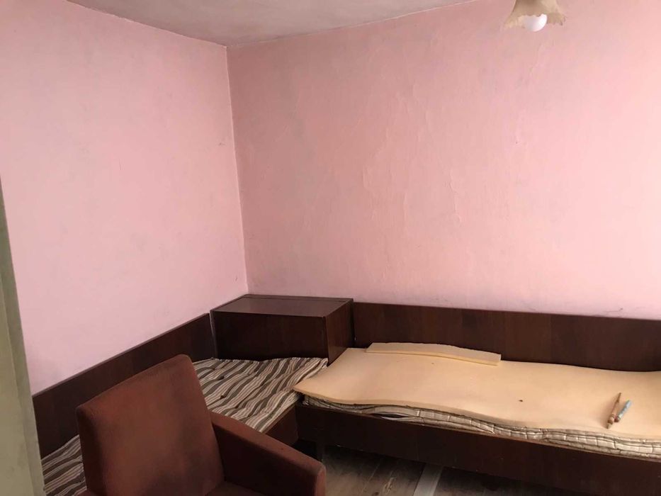 Продавам къща в село Батак, обл. Велико Търново