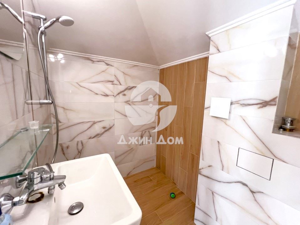 Продава се Къща в с. Кошарица, Област Бургас - 251 кв.м за 1255 €/кв.м - Снимка #6