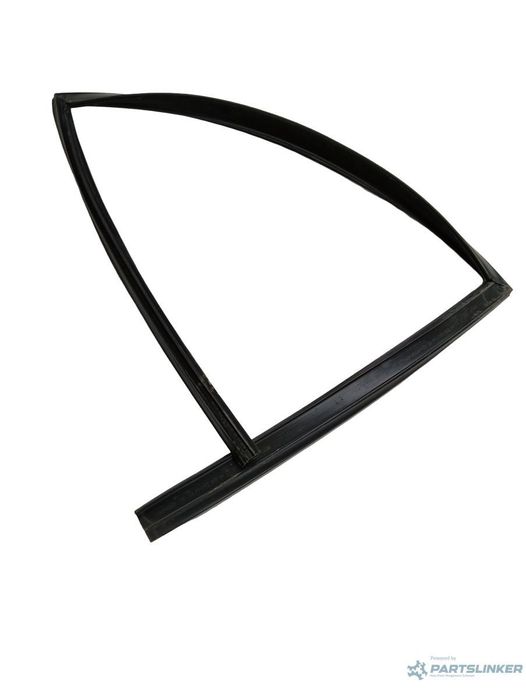 Cheder geam stanga spate BMW 5 V Touring E61 2004 - 2010