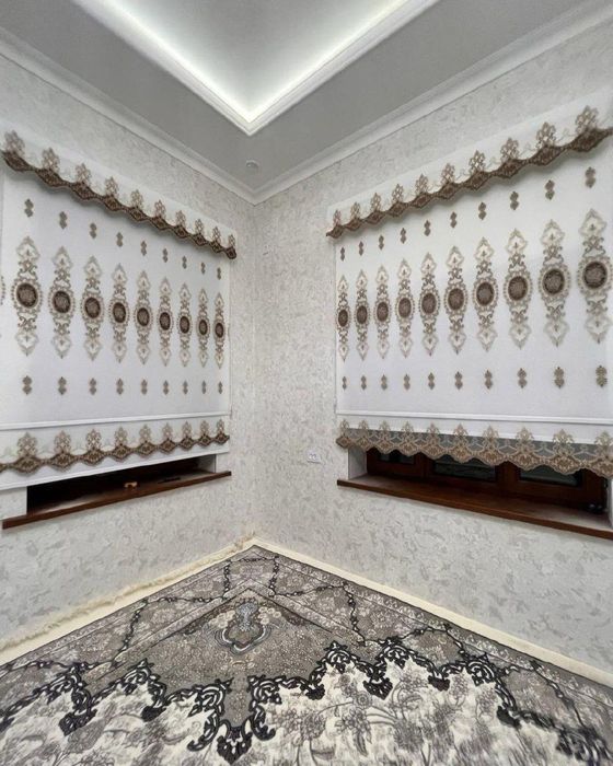 Jalyuzi жалюзи oylamsdan foydalanib qoling skidka narxlarda