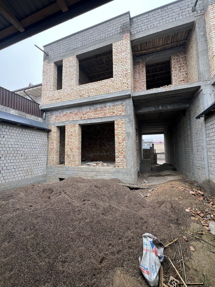 Ширибом 2,5 Сотих $125,000
