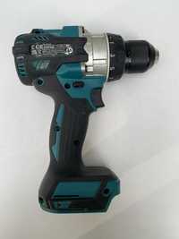 Makita DHP 486/безчетков двускоростен винтоверт с удар/2022г/4